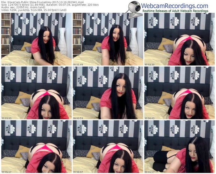 xlovecam-lunagrey-webcam-show-10_16_2015-06_29_41