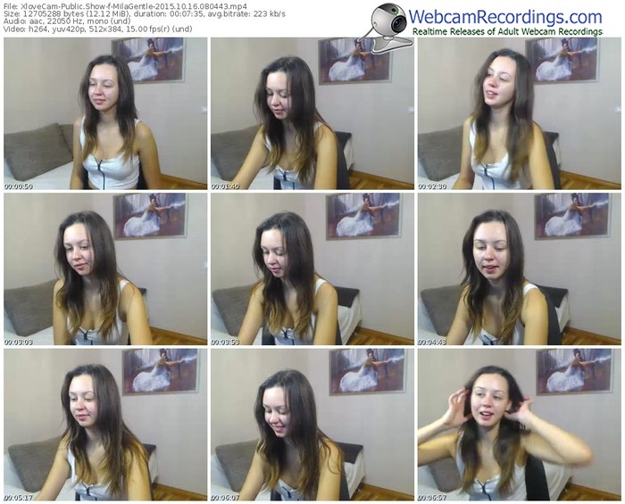 xlovecam-milagentle-webcam-show-10_16_2015-08_04_43