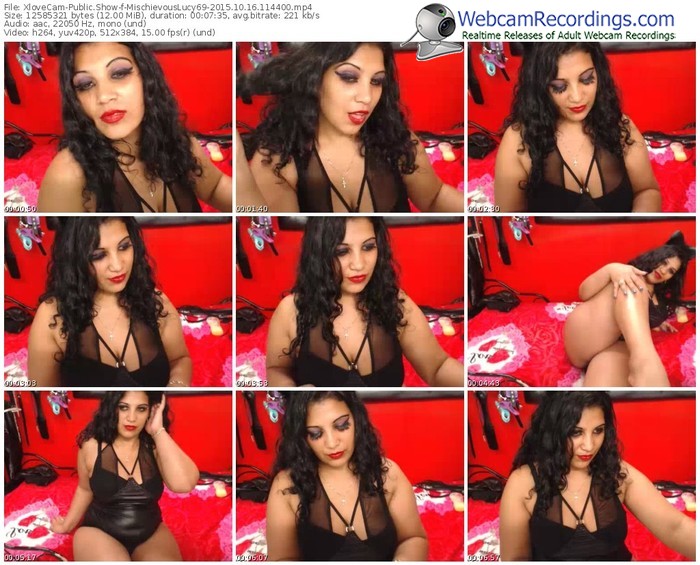 xlovecam-mischievouslucy69-webcam-show-10_16_2015-11_44_00