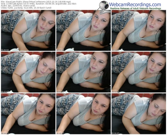 xlovecam-missconfesions-webcam-show-10_16_2015-19_19_08