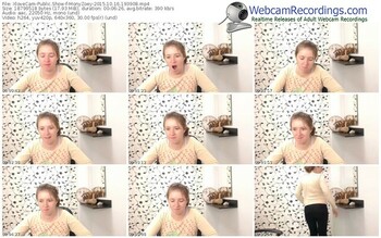 xlovecam-monyzoey-webcam-show-10_16_2015-19_39_08