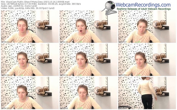 xlovecam-monyzoey-webcam-show-10_16_2015-19_39_08