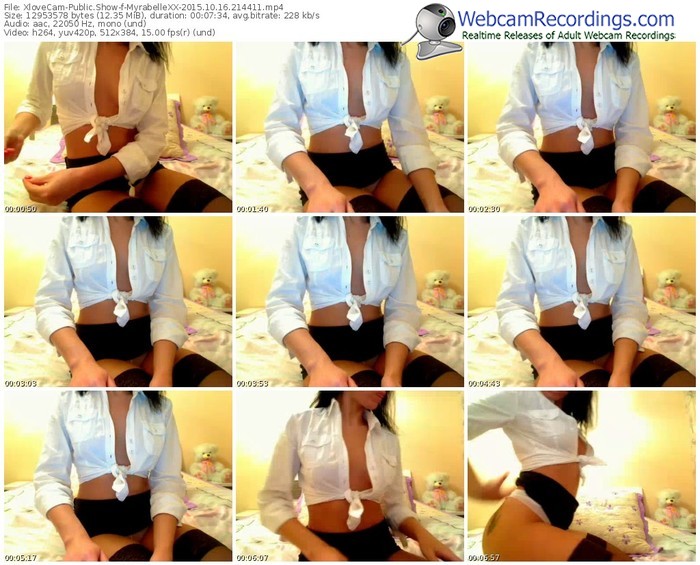 xlovecam-myrabellexx-webcam-show-10_16_2015-21_44_11
