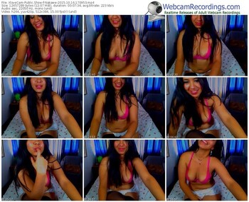 xlovecam-nakawe-webcam-show-10_16_2015-17_09_53