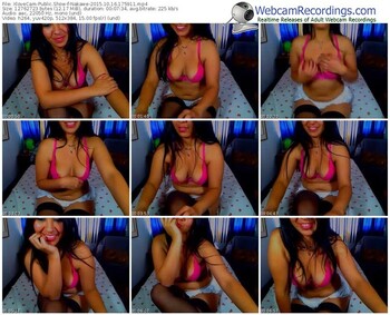 xlovecam-nakawe-webcam-show-10_16_2015-17_59_11