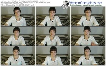 xlovecam-nikasquirt-webcam-show-10_16_2015-15_39_04
