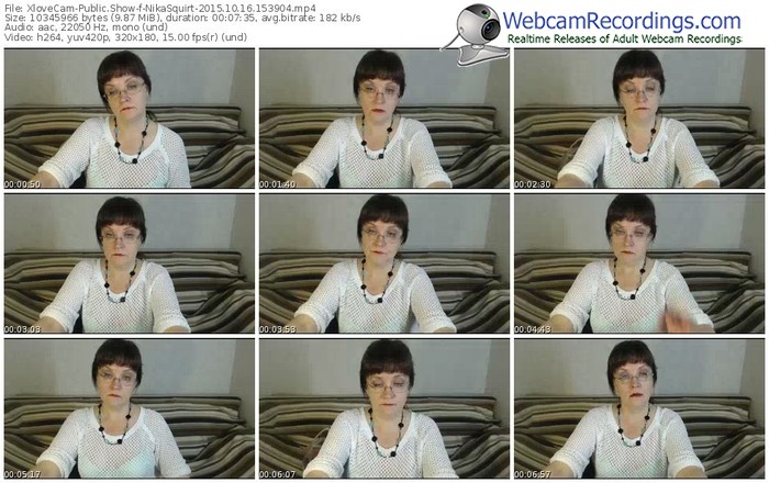 xlovecam-nikasquirt-webcam-show-10_16_2015-15_39_04