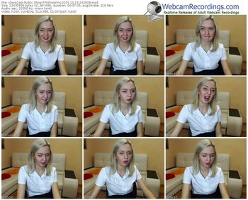 xlovecam-polinawins-webcam-show-10_16_2015-19_29_08