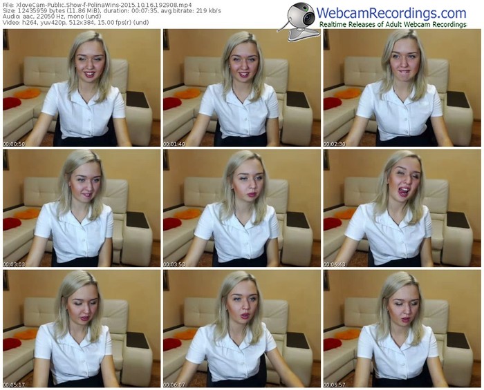 xlovecam-polinawins-webcam-show-10_16_2015-19_29_08