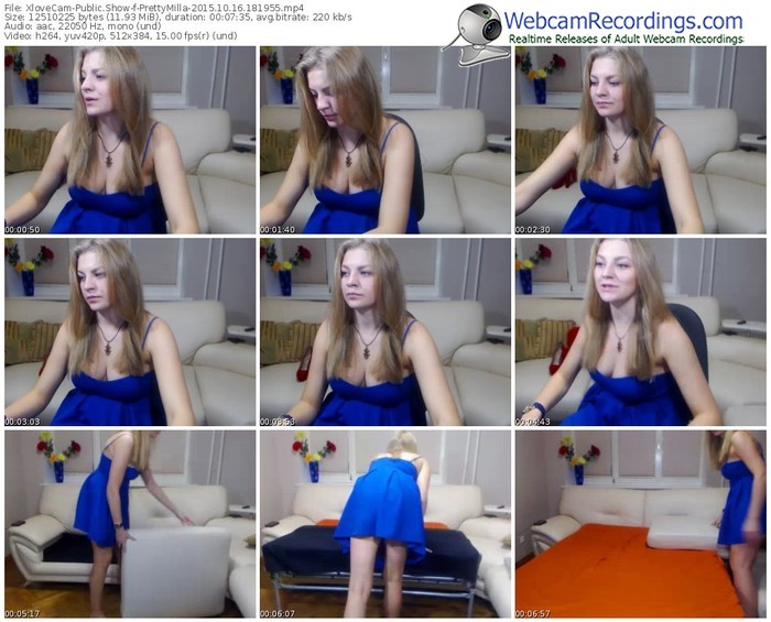 xlovecam-prettymilla-webcam-show-10_16_2015-18_19_55