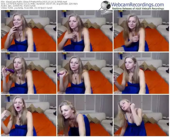 xlovecam-prettymilla-webcam-show-10_16_2015-21_39_58