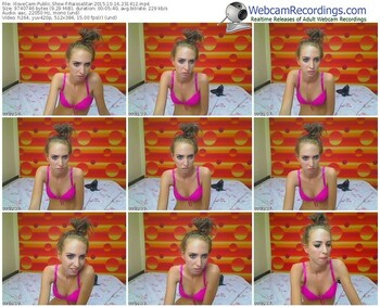 xlovecam-raissastar-webcam-show-10_16_2015-23_14_12