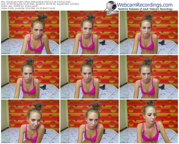 xlovecam-raissastar-webcam-show-10_16_2015-23_14_12
