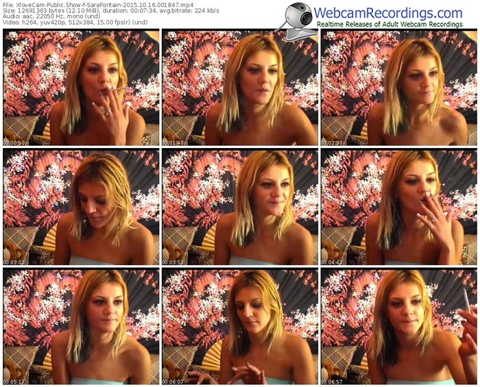 xlovecam-sarafontain-webcam-show-10_16_2015-00_18_47