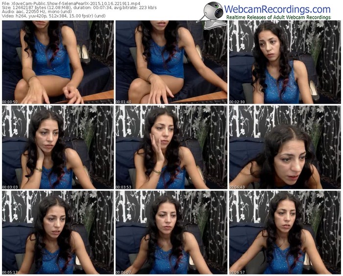 xlovecam-selenapearlx-webcam-show-10_16_2015-22_19_11