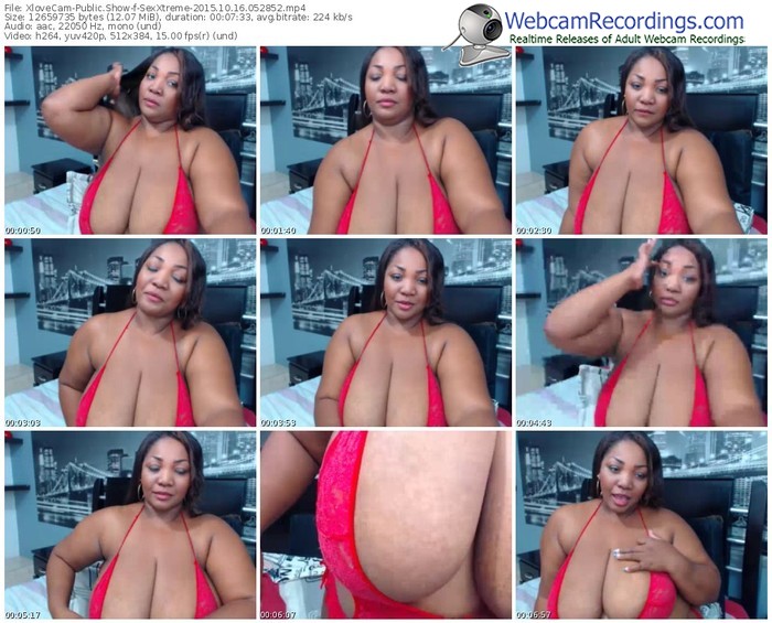 xlovecam-sexxtreme-webcam-show-10_16_2015-05_28_52