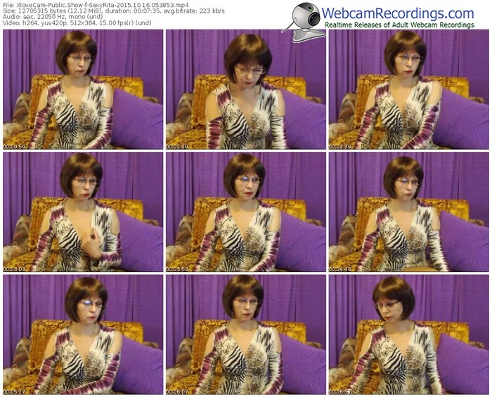 xlovecam-sexyrita-webcam-show-10_16_2015-05_38_53
