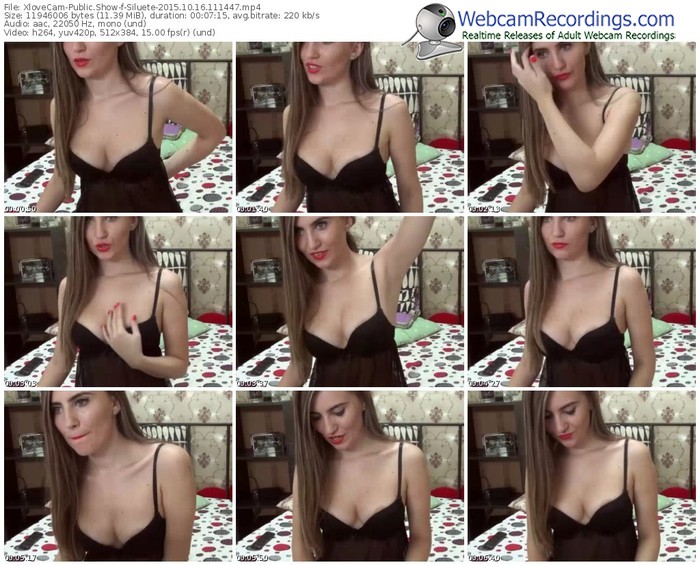 xlovecam-siluete-webcam-show-10_16_2015-11_14_47