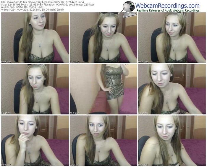 xlovecam-skyagreable-webcam-show-10_16_2015-21_44_11