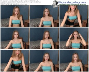 xlovecam-snezhanasweet-webcam-show-10_16_2015-12_24_48