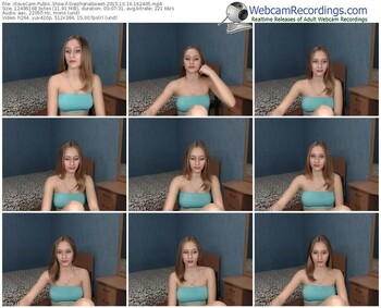 xlovecam-snezhanasweet-webcam-show-10_16_2015-16_24_05