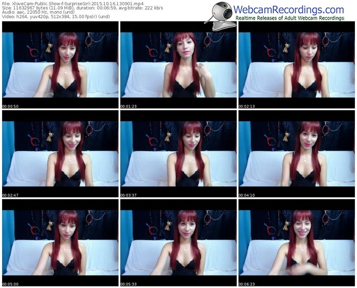 xlovecam-surprisegirl-webcam-show-10_16_2015-13_09_01