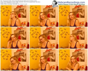 xlovecam-sweetclarisse-webcam-show-10_16_2015-22_04_11