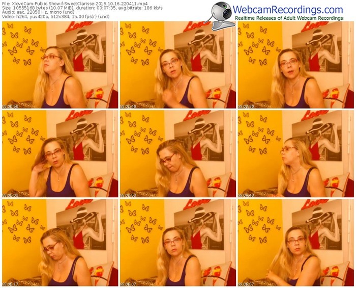xlovecam-sweetclarisse-webcam-show-10_16_2015-22_04_11
