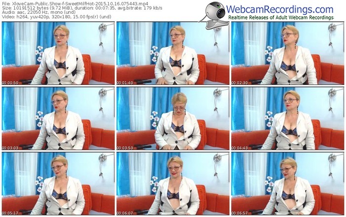 xlovecam-sweetmilfhot-webcam-show-10_16_2015-07_54_43
