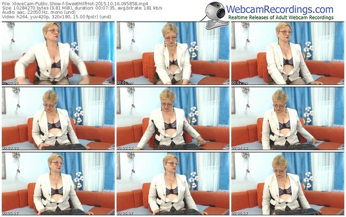 xlovecam-sweetmilfhot-webcam-show-10_16_2015-09_58_58