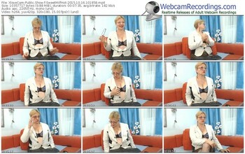 xlovecam-sweetmilfhot-webcam-show-10_16_2015-10_18_58