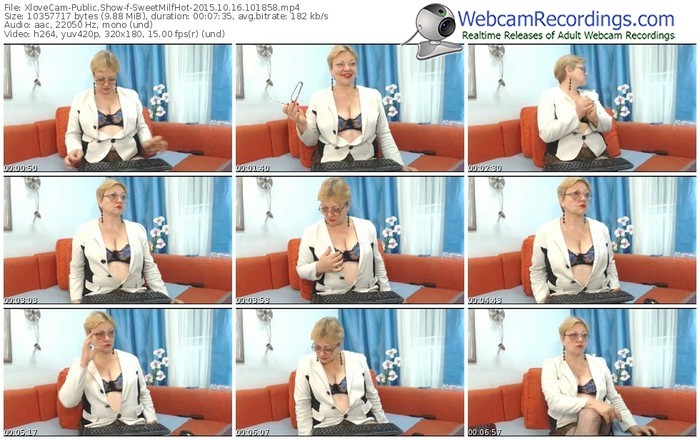 xlovecam-sweetmilfhot-webcam-show-10_16_2015-10_18_58
