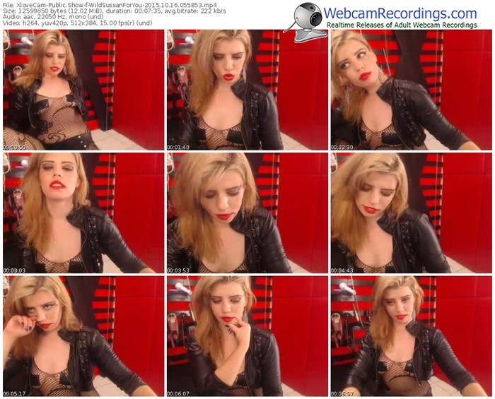 xlovecam-wildsussanforyou-webcam-show-10_16_2015-05_58_53