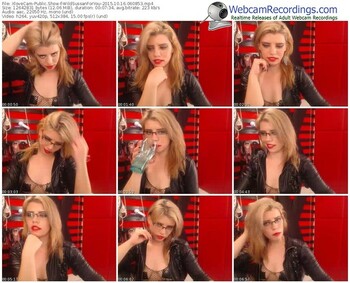 xlovecam-wildsussanforyou-webcam-show-10_16_2015-06_08_53