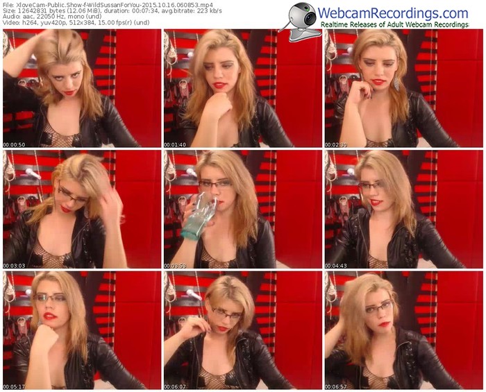 xlovecam-wildsussanforyou-webcam-show-10_16_2015-06_08_53