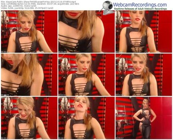 xlovecam-wildsussanforyou-webcam-show-10_16_2015-07_08_54