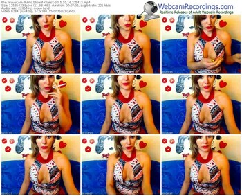 xlovecam-xkersx-webcam-show-10_16_2015-23_54_13