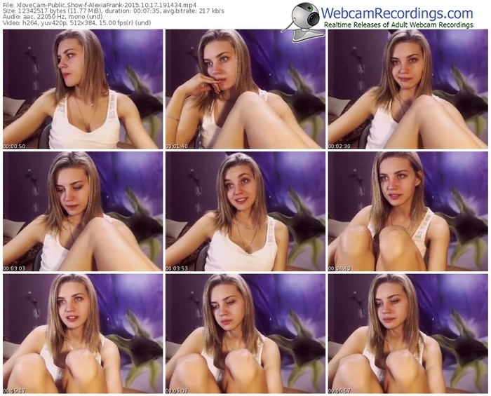 xlovecam-alexiafrank-webcam-show-10_17_2015-19_14_34