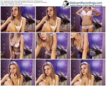 xlovecam-alexiafrank-webcam-show-10_17_2015-20_59_36