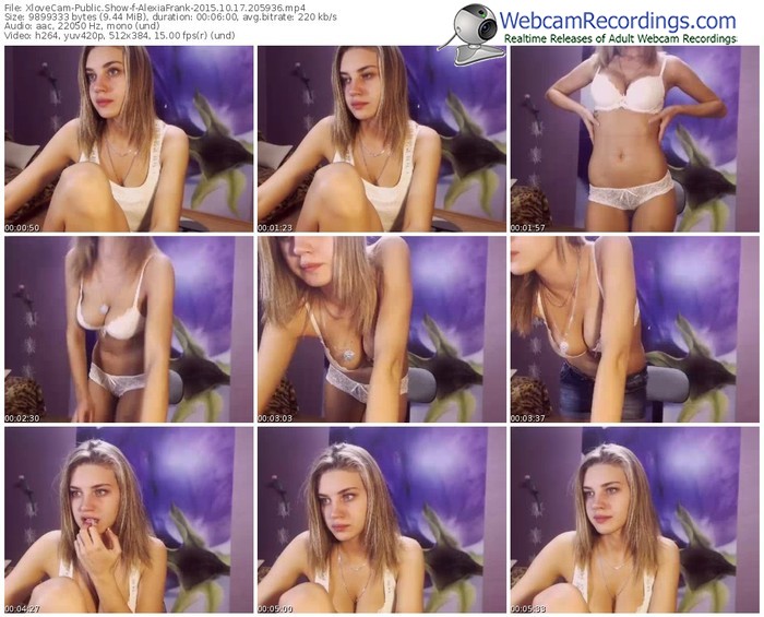 xlovecam-alexiafrank-webcam-show-10_17_2015-20_59_36