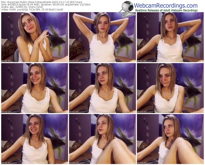 xlovecam-alexiafrank-webcam-show-10_17_2015-21_29_37