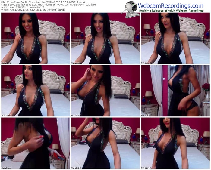 xlovecam-amberwillis-webcam-show-10_17_2015-03_59_17