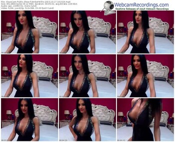 xlovecam-amberwillis-webcam-show-10_17_2015-10_19_24