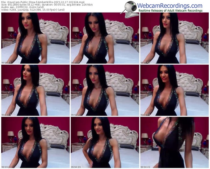 xlovecam-amberwillis-webcam-show-10_17_2015-10_19_24