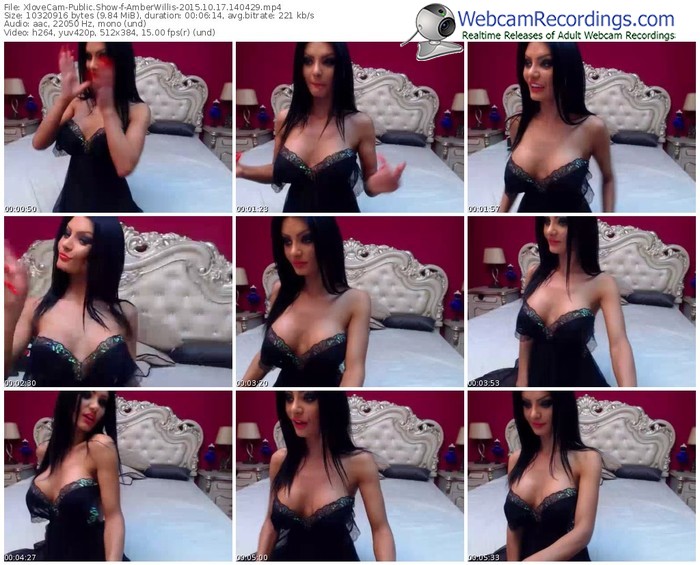 xlovecam-amberwillis-webcam-show-10_17_2015-14_04_29