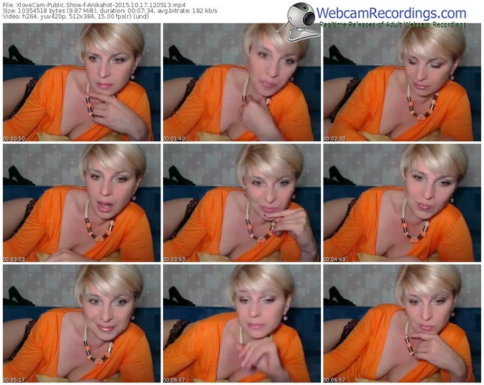 xlovecam-anikahot-webcam-show-10_17_2015-12_05_13