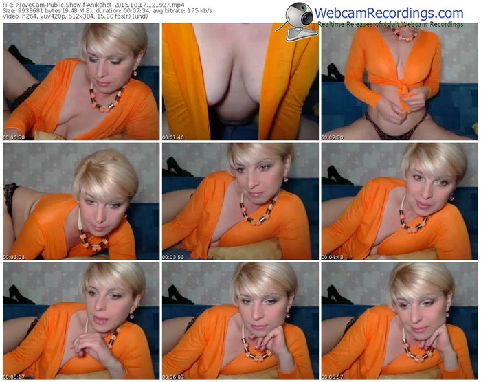 xlovecam-anikahot-webcam-show-10_17_2015-12_19_27