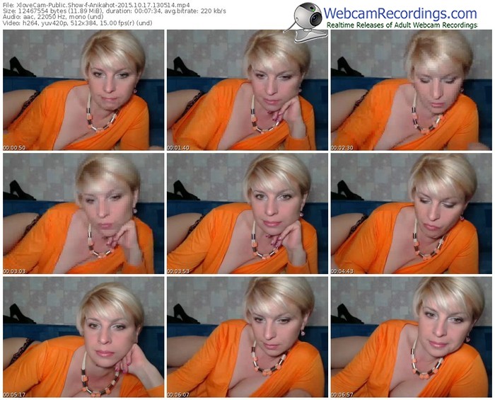xlovecam-anikahot-webcam-show-10_17_2015-13_05_14