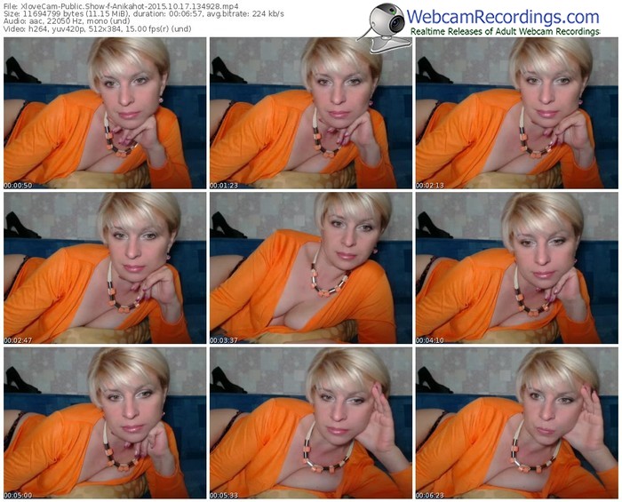 xlovecam-anikahot-webcam-show-10_17_2015-13_49_28