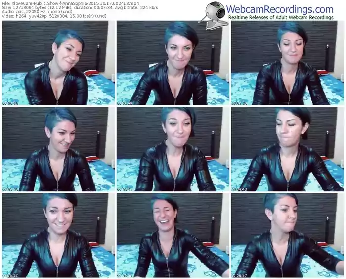 xlovecam-annasophia-webcam-show-10_17_2015-00_24_13